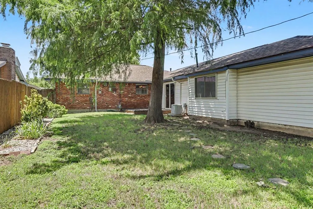 Photo 10 — 4024 N Nicklas Avenue, Oklahoma City, OK 73122