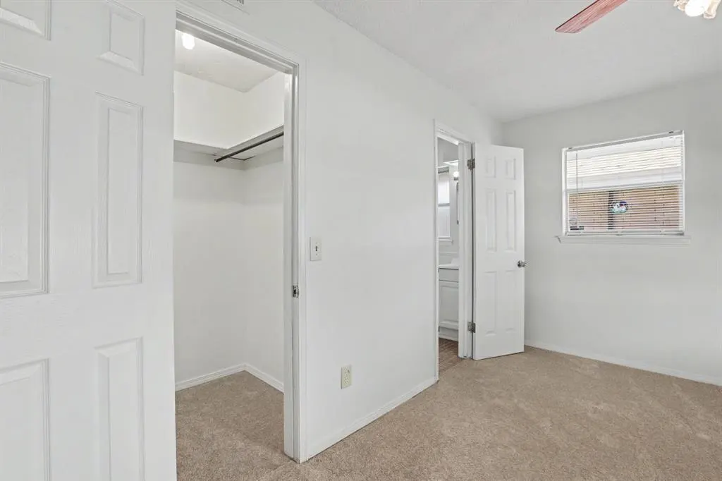 Photo 12 — 4024 N Nicklas Avenue, Oklahoma City, OK 73122