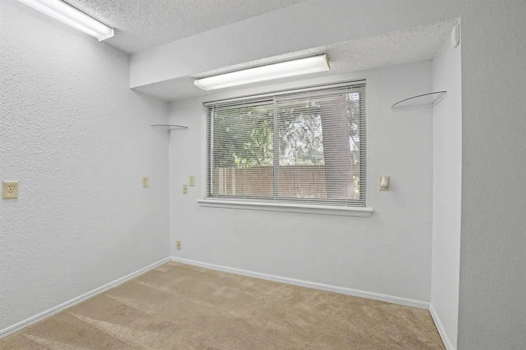 Photo 15 — 4024 N Nicklas Avenue, Oklahoma City, OK 73122