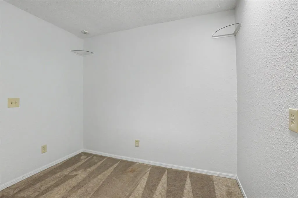 Photo 16 — 4024 N Nicklas Avenue, Oklahoma City, OK 73122