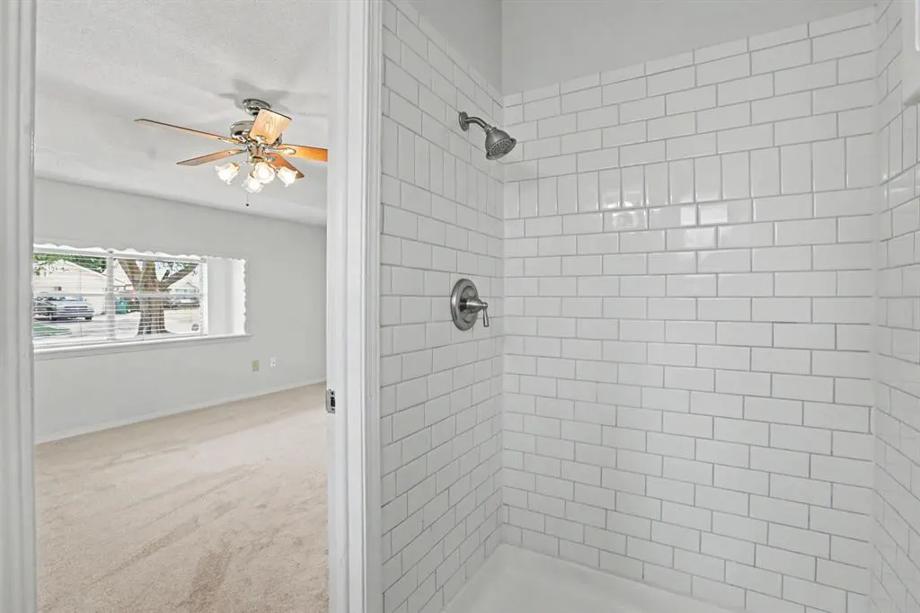 Photo 17 — 4024 N Nicklas Avenue, Oklahoma City, OK 73122