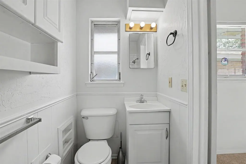Photo 18 — 4024 N Nicklas Avenue, Oklahoma City, OK 73122