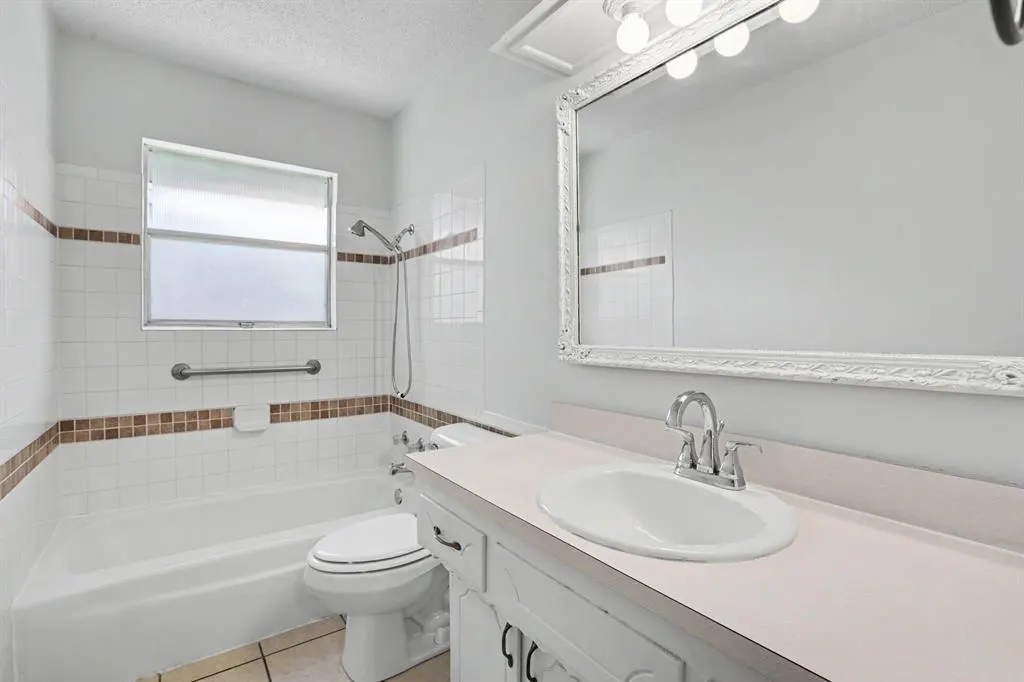 Photo 19 — 4024 N Nicklas Avenue, Oklahoma City, OK 73122