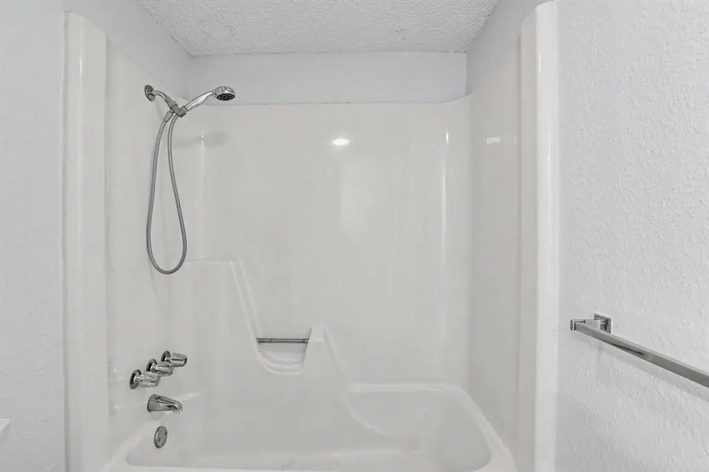 Photo 20 — 4024 N Nicklas Avenue, Oklahoma City, OK 73122