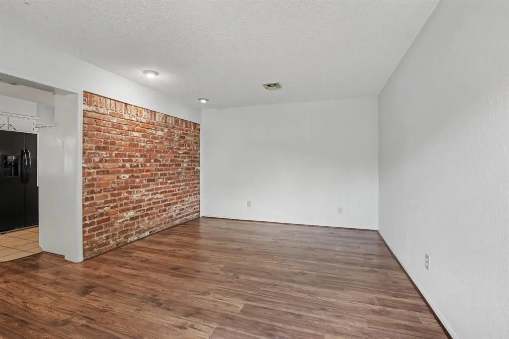 Photo 22 — 4024 N Nicklas Avenue, Oklahoma City, OK 73122