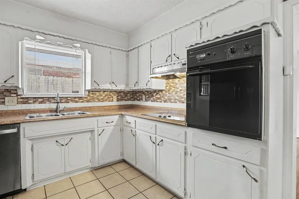 Photo 23 — 4024 N Nicklas Avenue, Oklahoma City, OK 73122