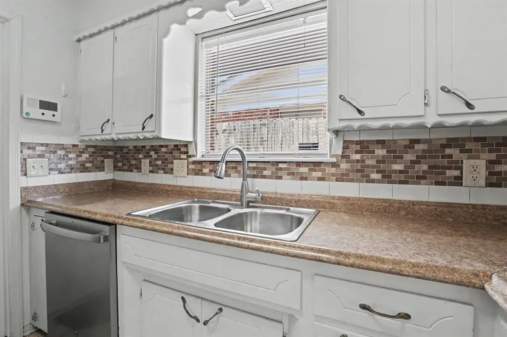 Photo 24 — 4024 N Nicklas Avenue, Oklahoma City, OK 73122