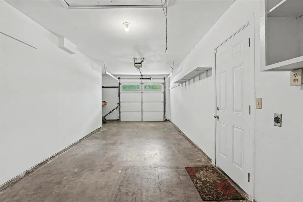 Photo 26 — 4024 N Nicklas Avenue, Oklahoma City, OK 73122