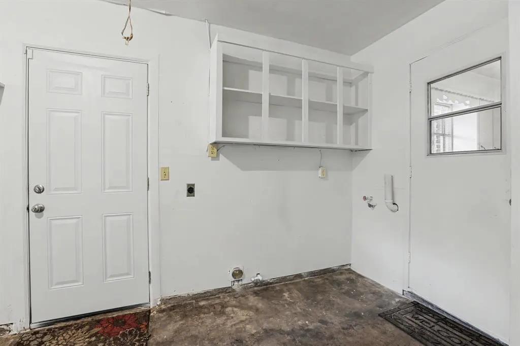Photo 27 — 4024 N Nicklas Avenue, Oklahoma City, OK 73122