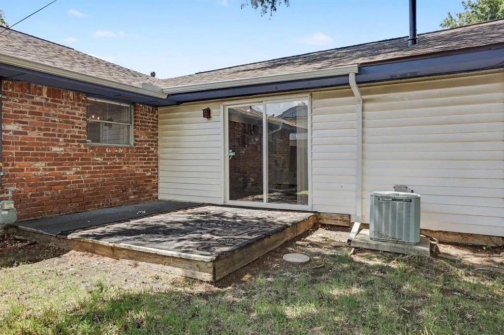 Photo 29 — 4024 N Nicklas Avenue, Oklahoma City, OK 73122