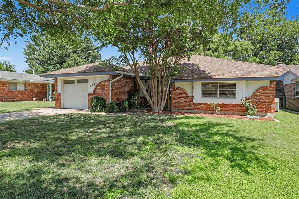 Photo 30 — 4024 N Nicklas Avenue, Oklahoma City, OK 73122