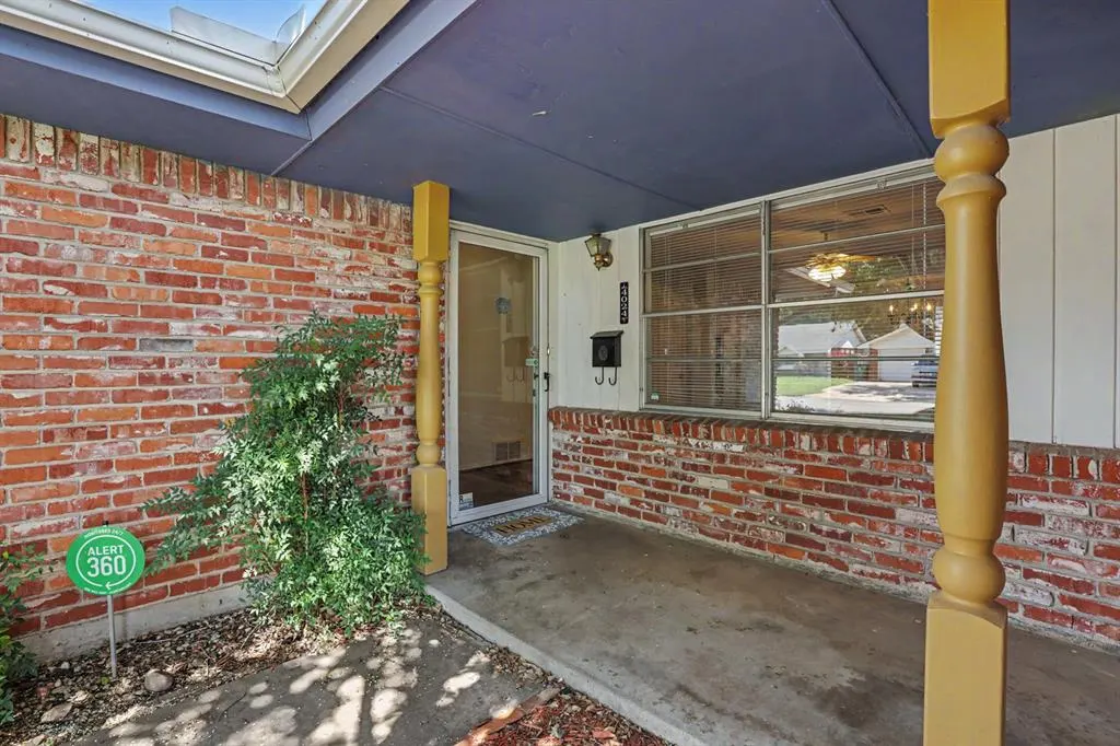 Photo 31 — 4024 N Nicklas Avenue, Oklahoma City, OK 73122