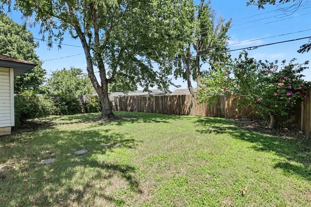 Photo 32 — 4024 N Nicklas Avenue, Oklahoma City, OK 73122