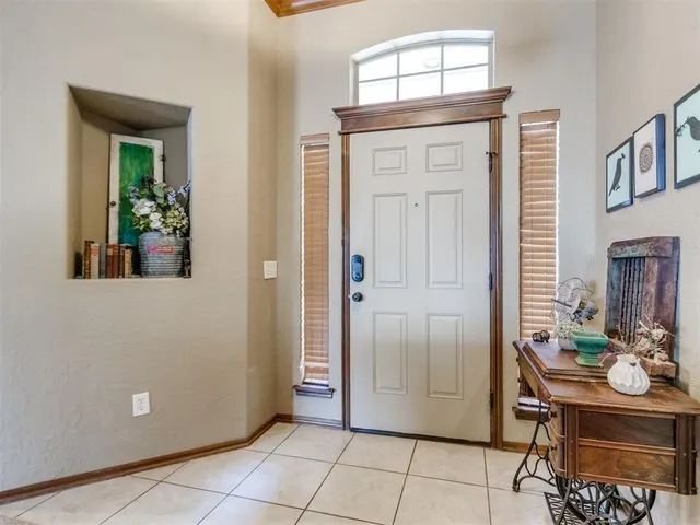 Photo 4 — 533 SW 157th Street, Oklahoma City, OK 73170