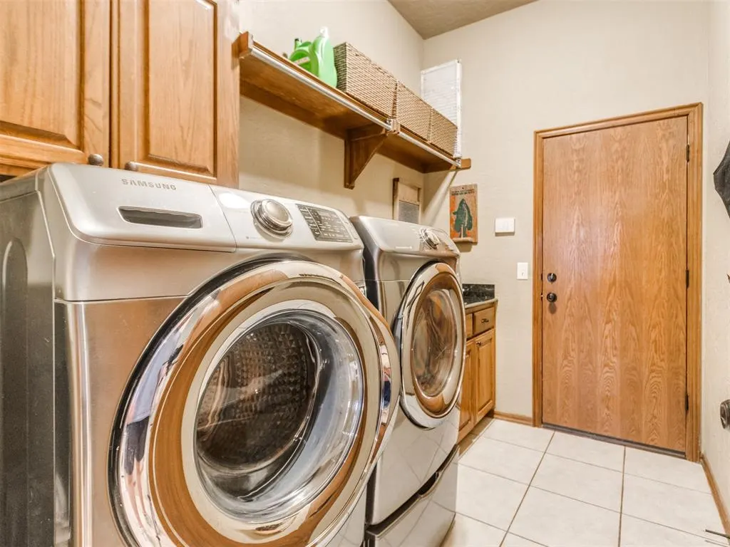 Photo 18 — 533 SW 157th Street, Oklahoma City, OK 73170