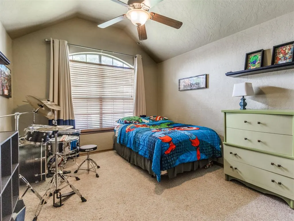 Photo 20 — 533 SW 157th Street, Oklahoma City, OK 73170