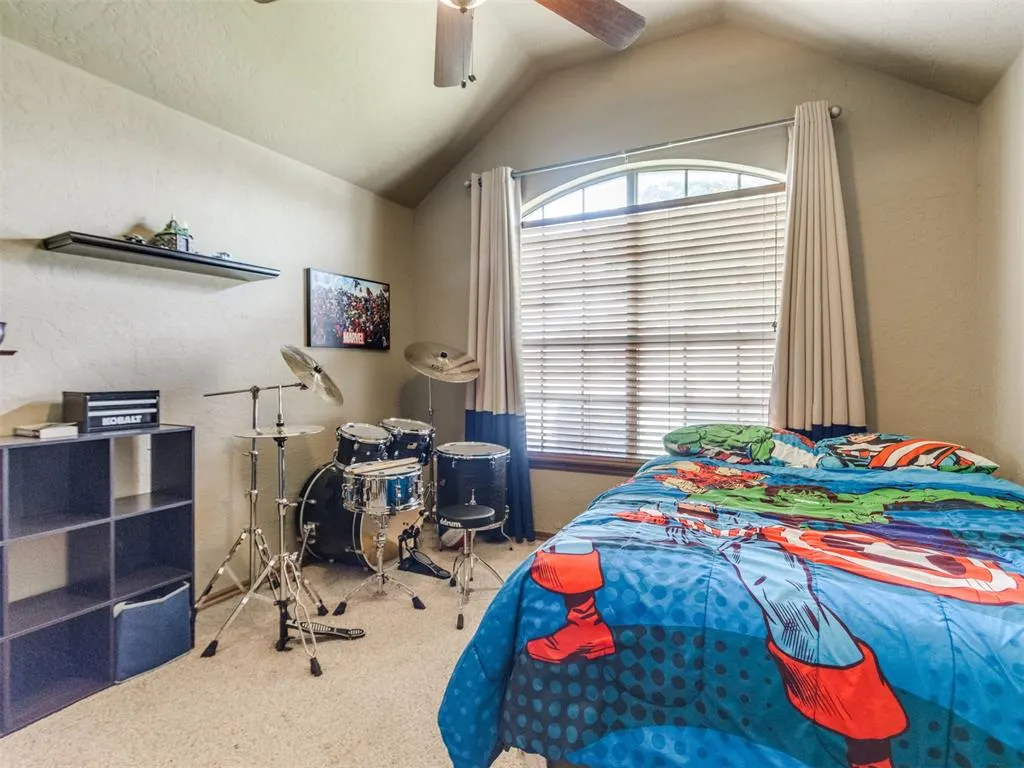 Photo 21 — 533 SW 157th Street, Oklahoma City, OK 73170