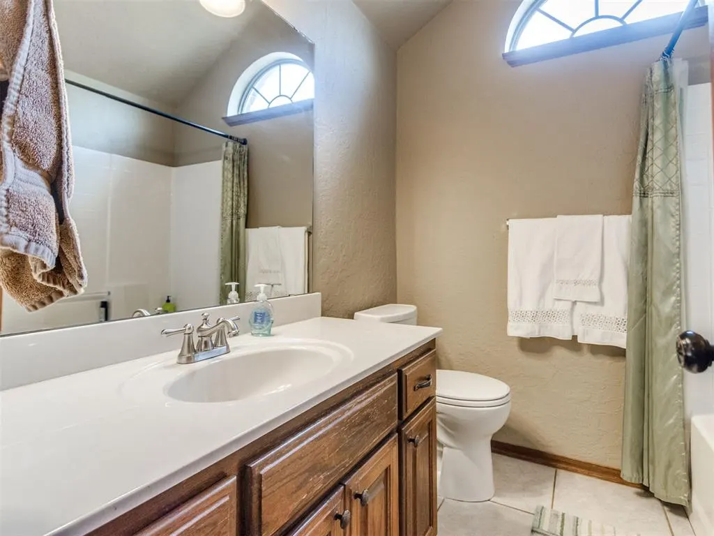 Photo 23 — 533 SW 157th Street, Oklahoma City, OK 73170