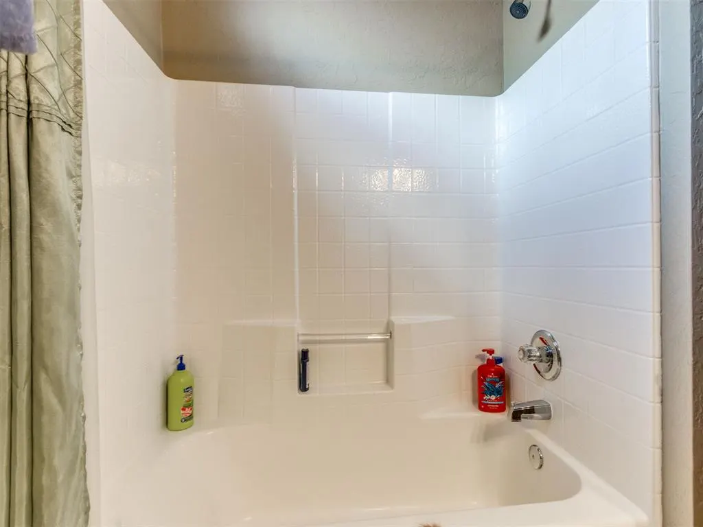 Photo 25 — 533 SW 157th Street, Oklahoma City, OK 73170