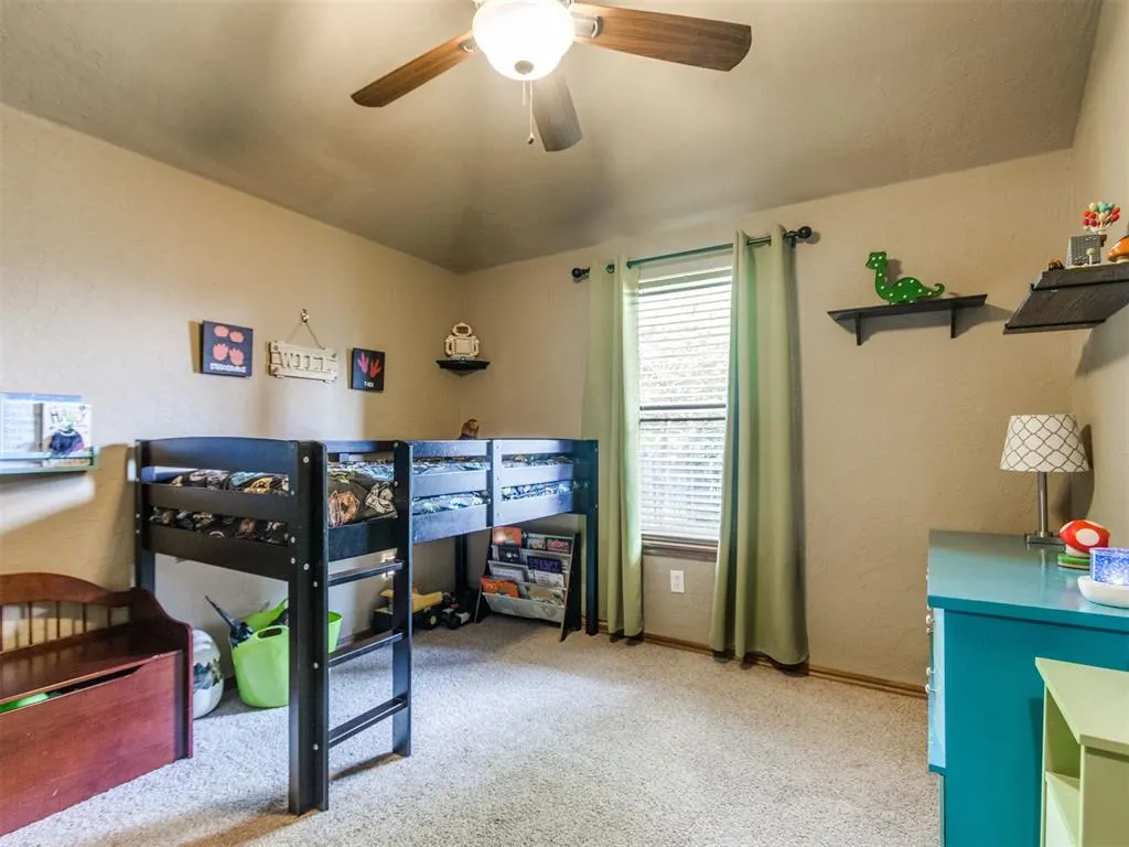 Photo 26 — 533 SW 157th Street, Oklahoma City, OK 73170