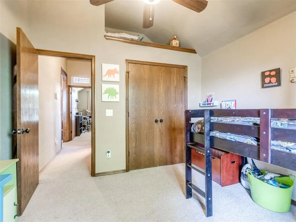 Photo 27 — 533 SW 157th Street, Oklahoma City, OK 73170