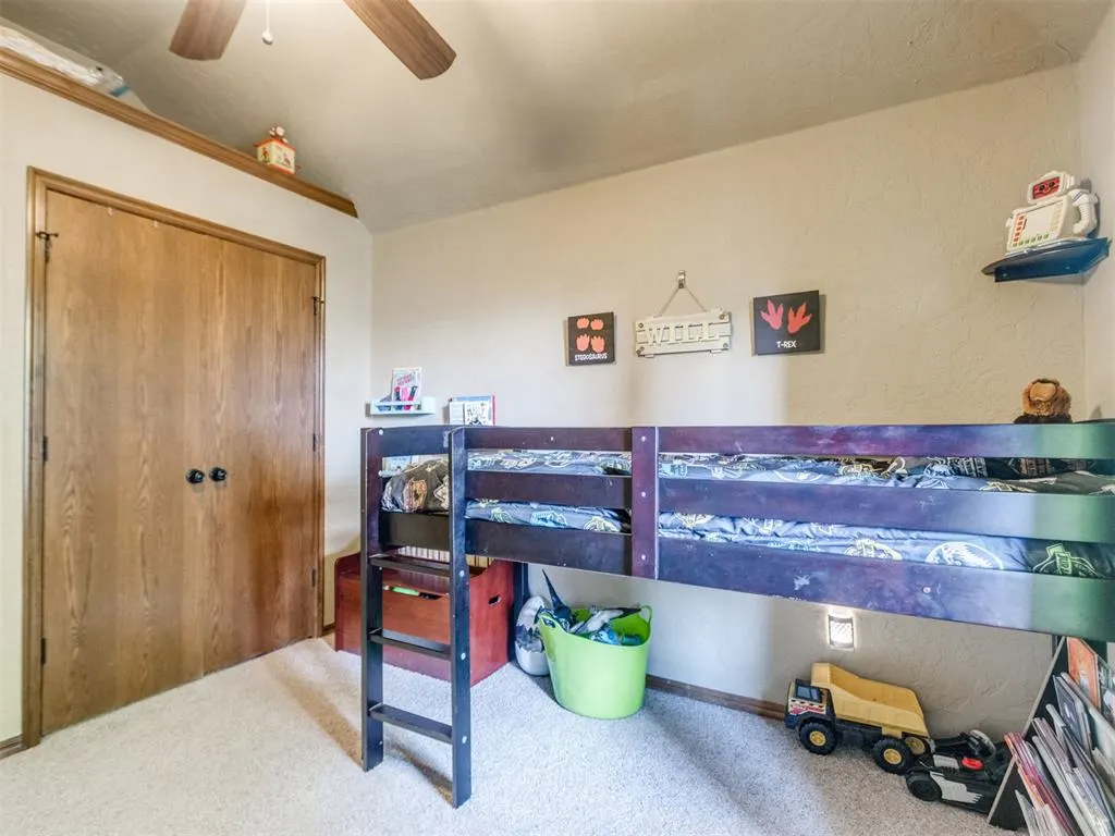 Photo 28 — 533 SW 157th Street, Oklahoma City, OK 73170