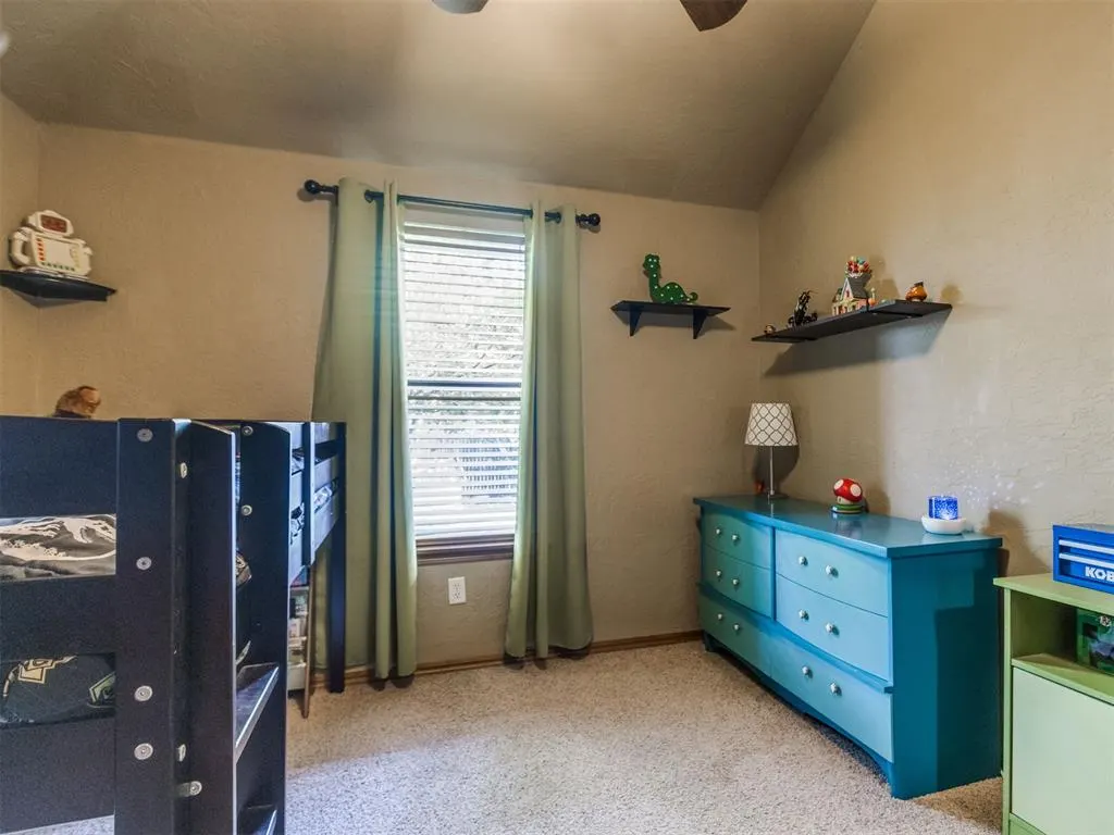 Photo 29 — 533 SW 157th Street, Oklahoma City, OK 73170
