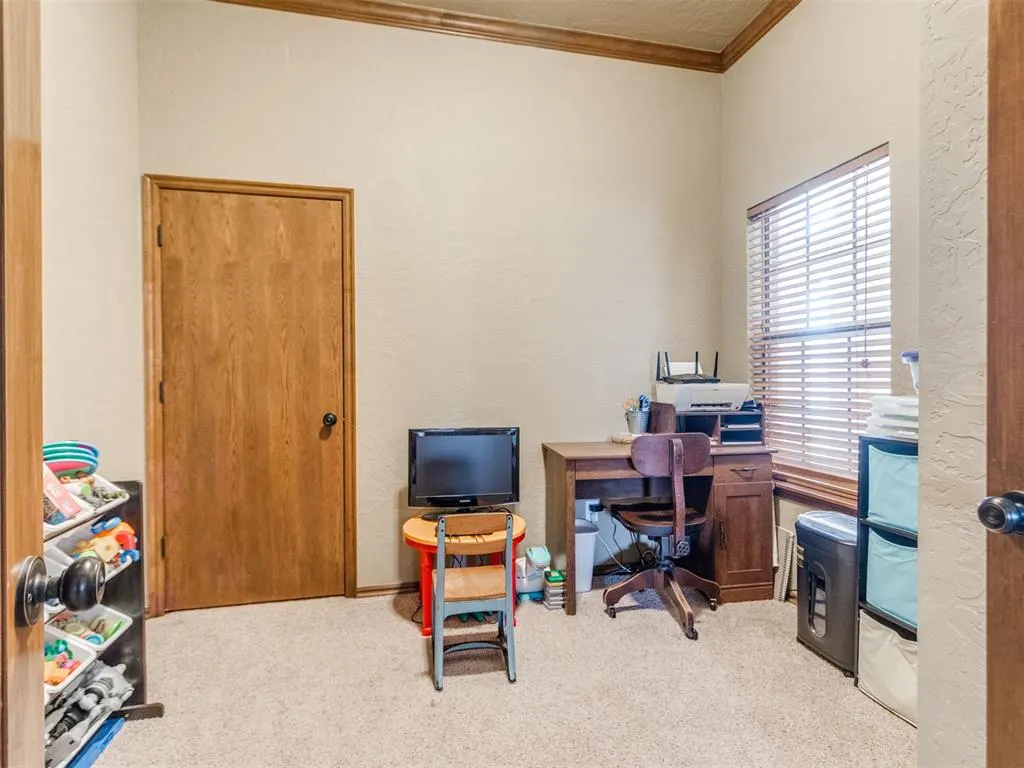 Photo 30 — 533 SW 157th Street, Oklahoma City, OK 73170