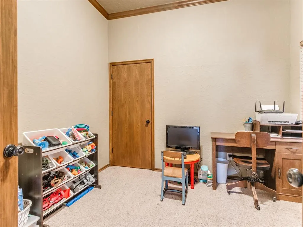 Photo 31 — 533 SW 157th Street, Oklahoma City, OK 73170