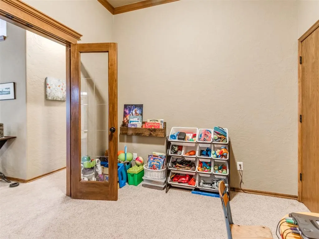 Photo 32 — 533 SW 157th Street, Oklahoma City, OK 73170