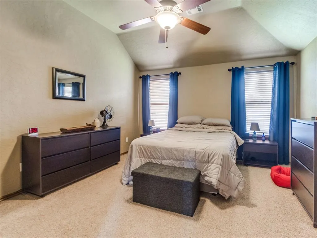 Photo 33 — 533 SW 157th Street, Oklahoma City, OK 73170