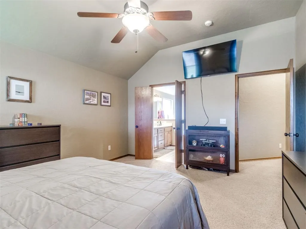 Photo 34 — 533 SW 157th Street, Oklahoma City, OK 73170