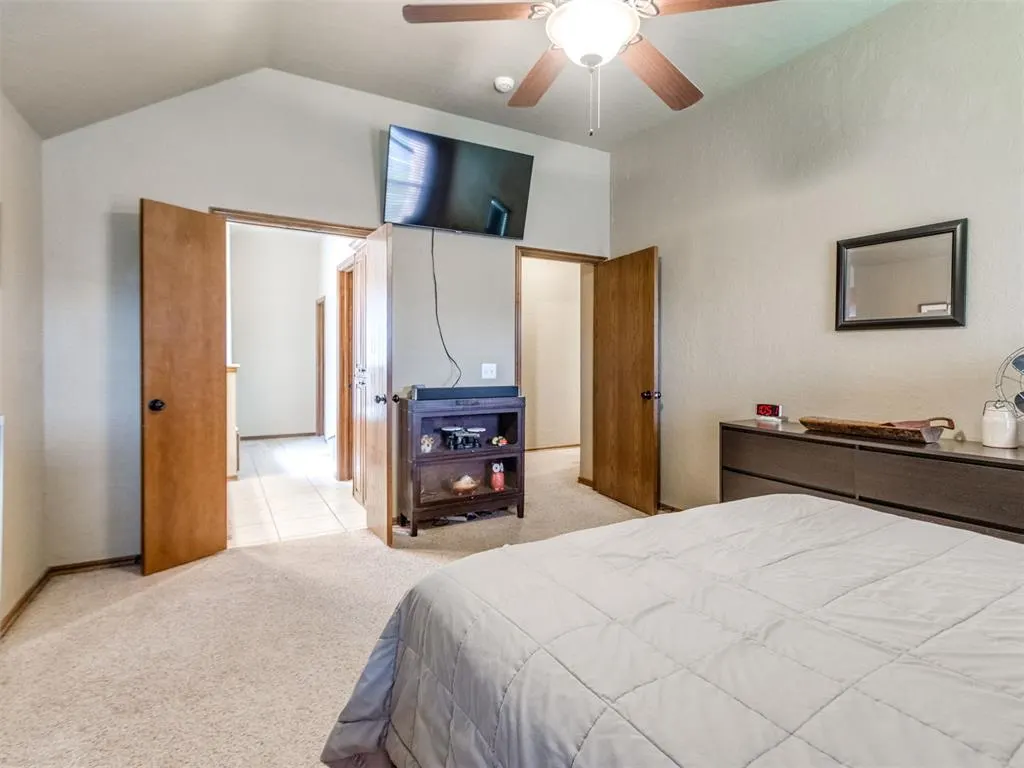 Photo 35 — 533 SW 157th Street, Oklahoma City, OK 73170