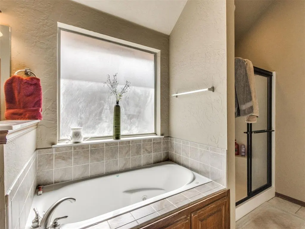 Photo 38 — 533 SW 157th Street, Oklahoma City, OK 73170