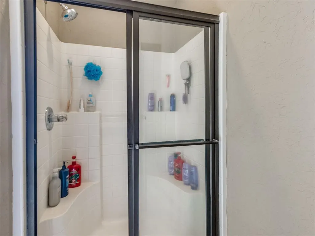 Photo 39 — 533 SW 157th Street, Oklahoma City, OK 73170