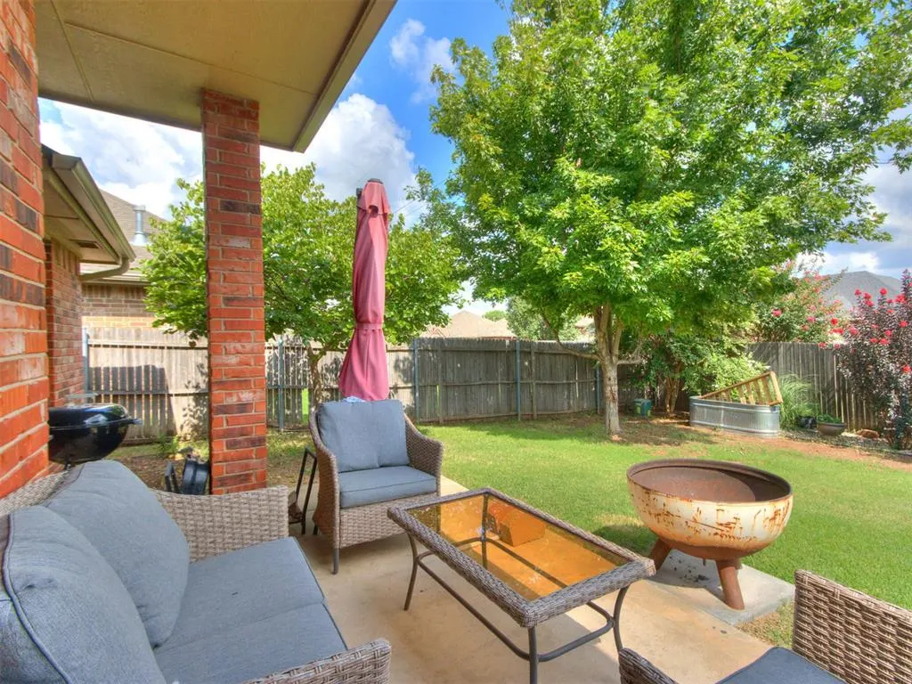 Photo 43 — 533 SW 157th Street, Oklahoma City, OK 73170