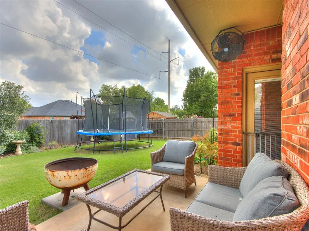Photo 44 — 533 SW 157th Street, Oklahoma City, OK 73170
