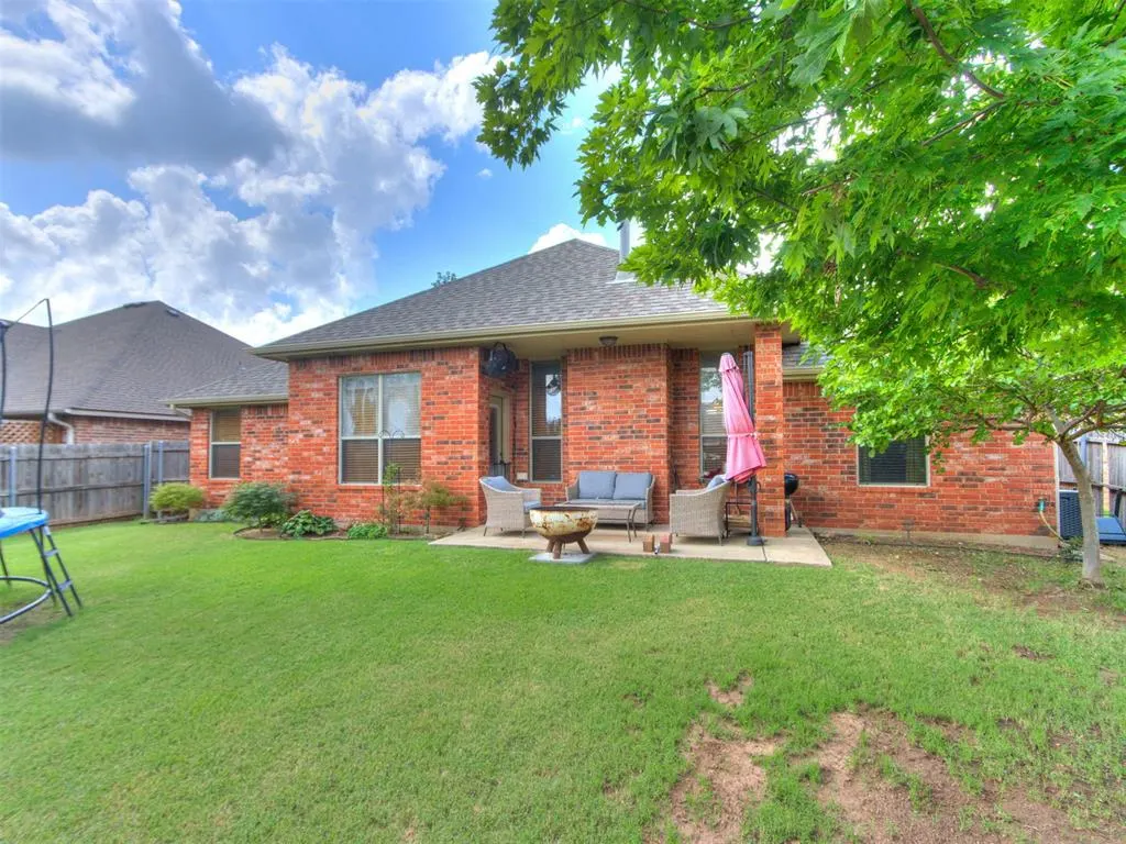 Photo 45 — 533 SW 157th Street, Oklahoma City, OK 73170