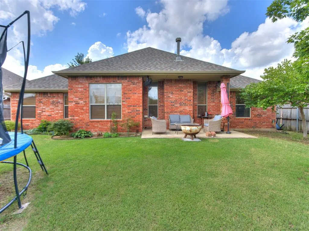 Photo 46 — 533 SW 157th Street, Oklahoma City, OK 73170