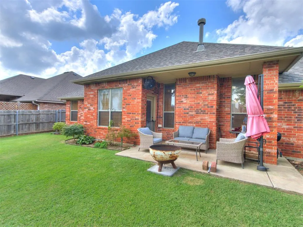 Photo 47 — 533 SW 157th Street, Oklahoma City, OK 73170