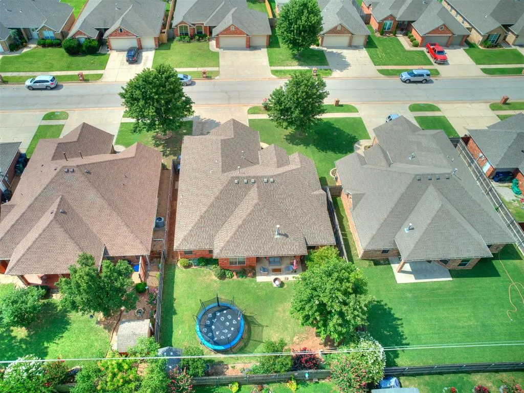 Photo 49 — 533 SW 157th Street, Oklahoma City, OK 73170
