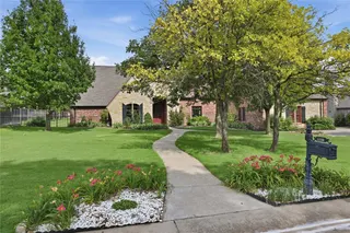 Sold home at 3740 Redmont Trace