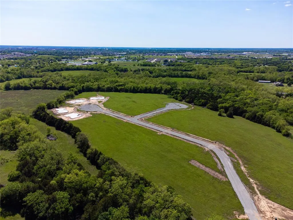 Photo 5 — 2914 E Cedar Creek Pass, Stillwater, OK 74075