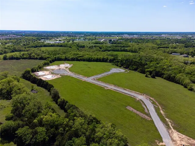 Photo 5 — 2914 E Cedar Creek Pass, Stillwater, OK 74075