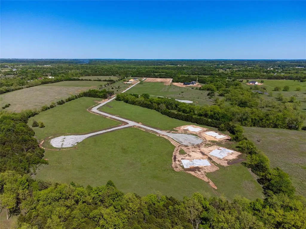 Photo 7 — 2914 E Cedar Creek Pass, Stillwater, OK 74075