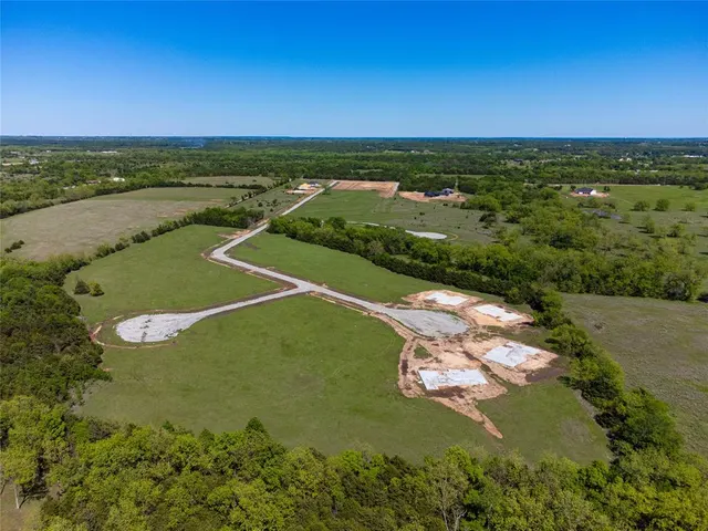 Photo 7 — 2914 E Cedar Creek Pass, Stillwater, OK 74075