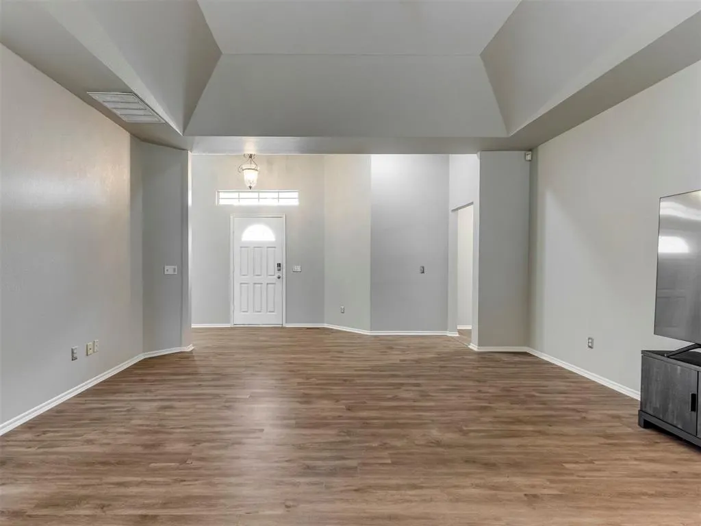 Photo 10 — 4201 Ranch Drive, Edmond, OK 73013