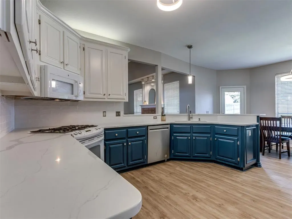 Photo 14 — 4201 Ranch Drive, Edmond, OK 73013