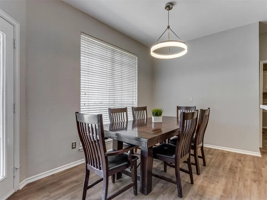 Photo 17 — 4201 Ranch Drive, Edmond, OK 73013