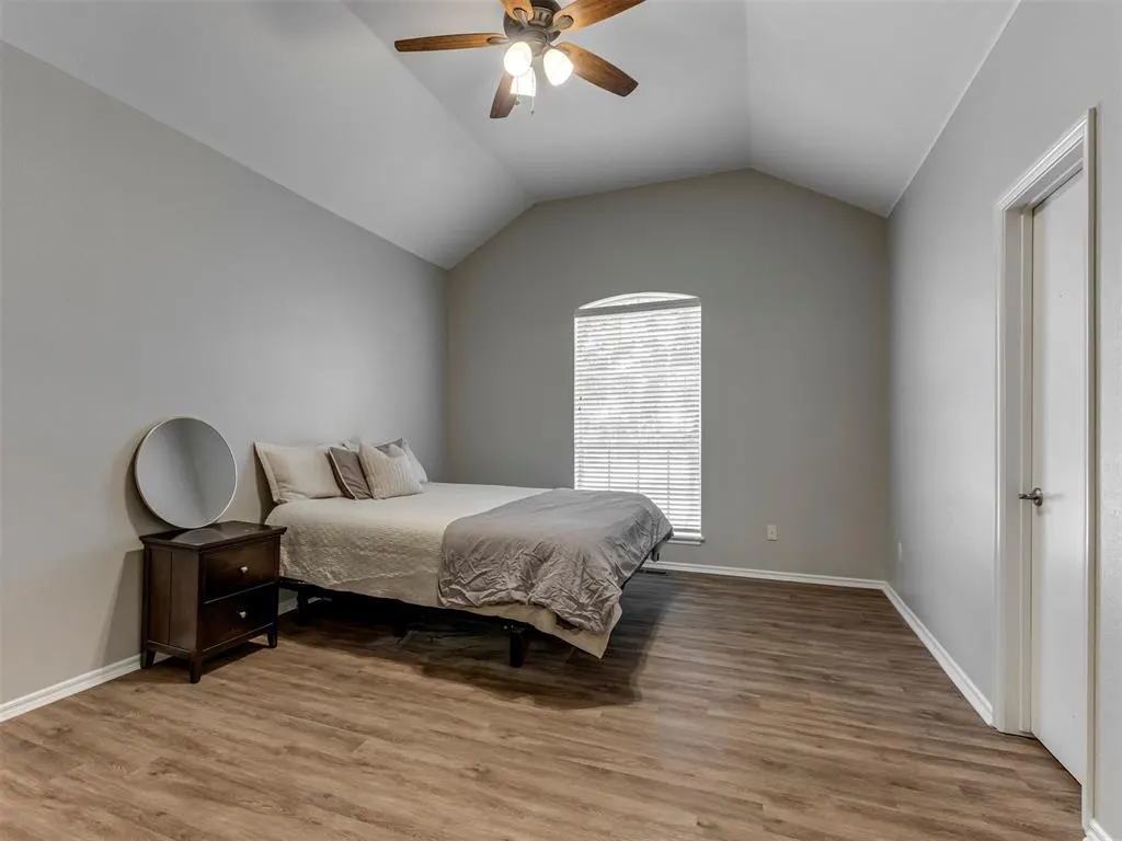 Photo 19 — 4201 Ranch Drive, Edmond, OK 73013